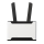 Router MikroTik Chateau 5G